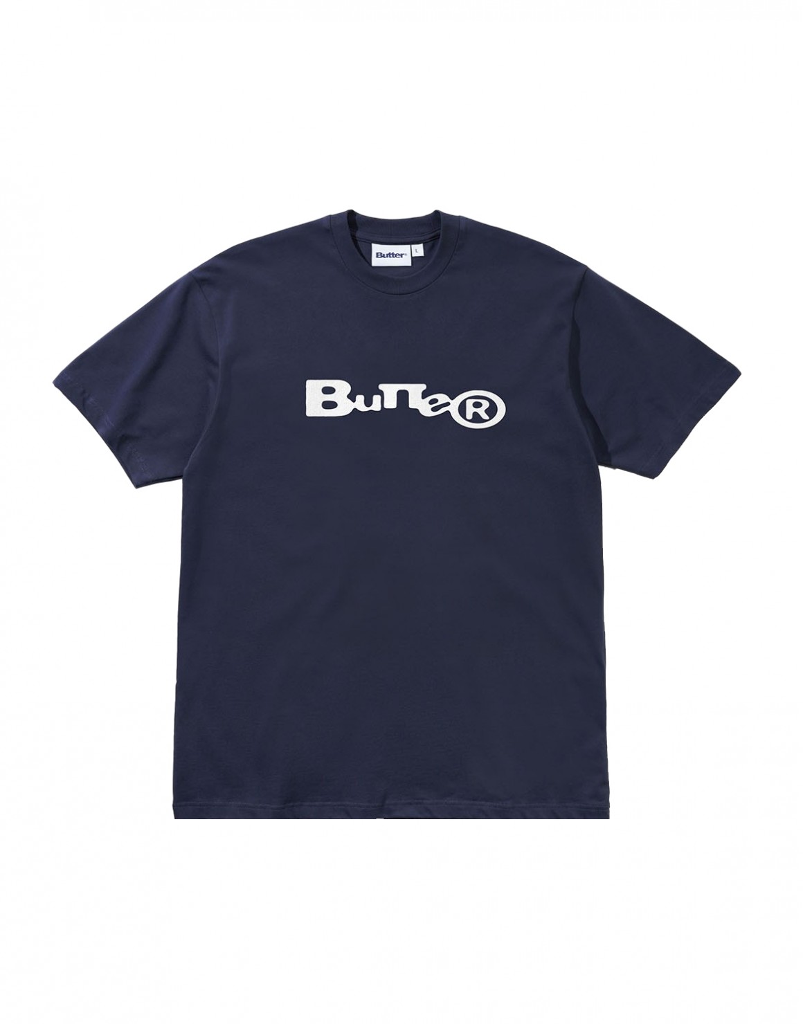 Registered Tee