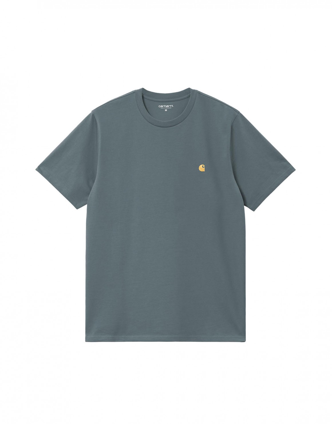 S/S Chase T-Shirt