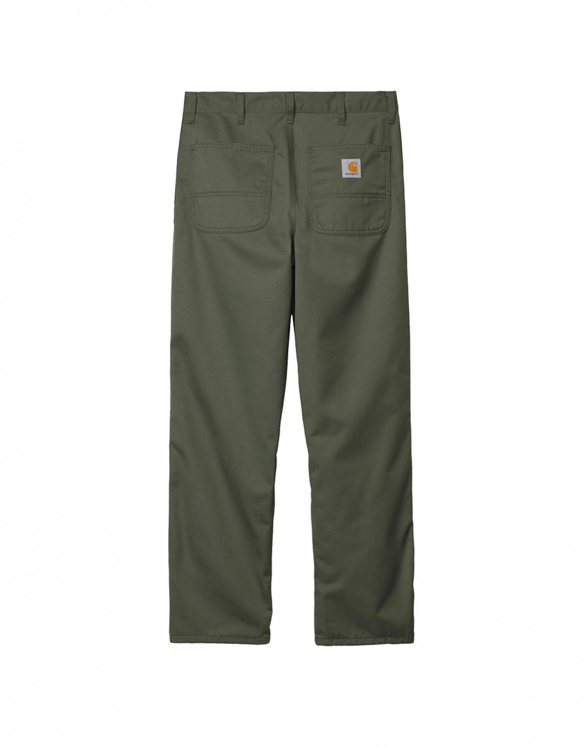 Simple Pant