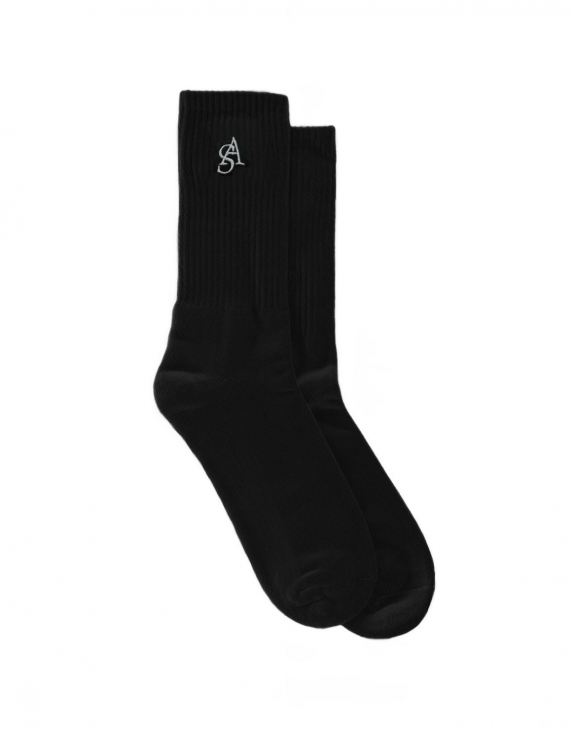 SA OG Logo Socks 1-PK