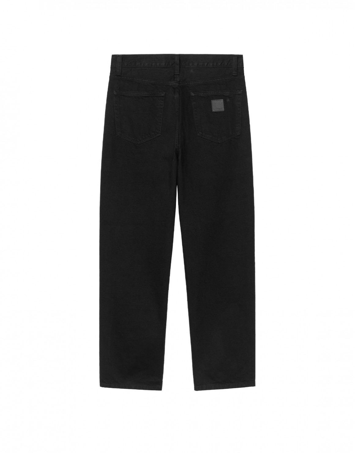 Aaron Pant