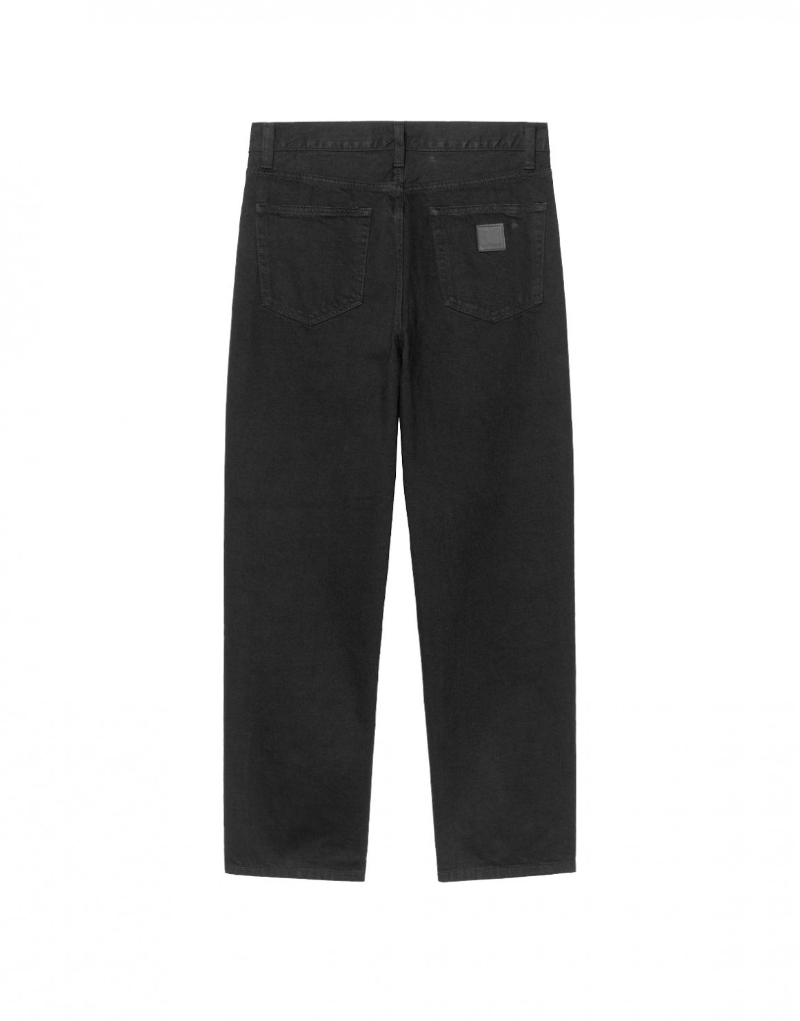 Aaron Pant