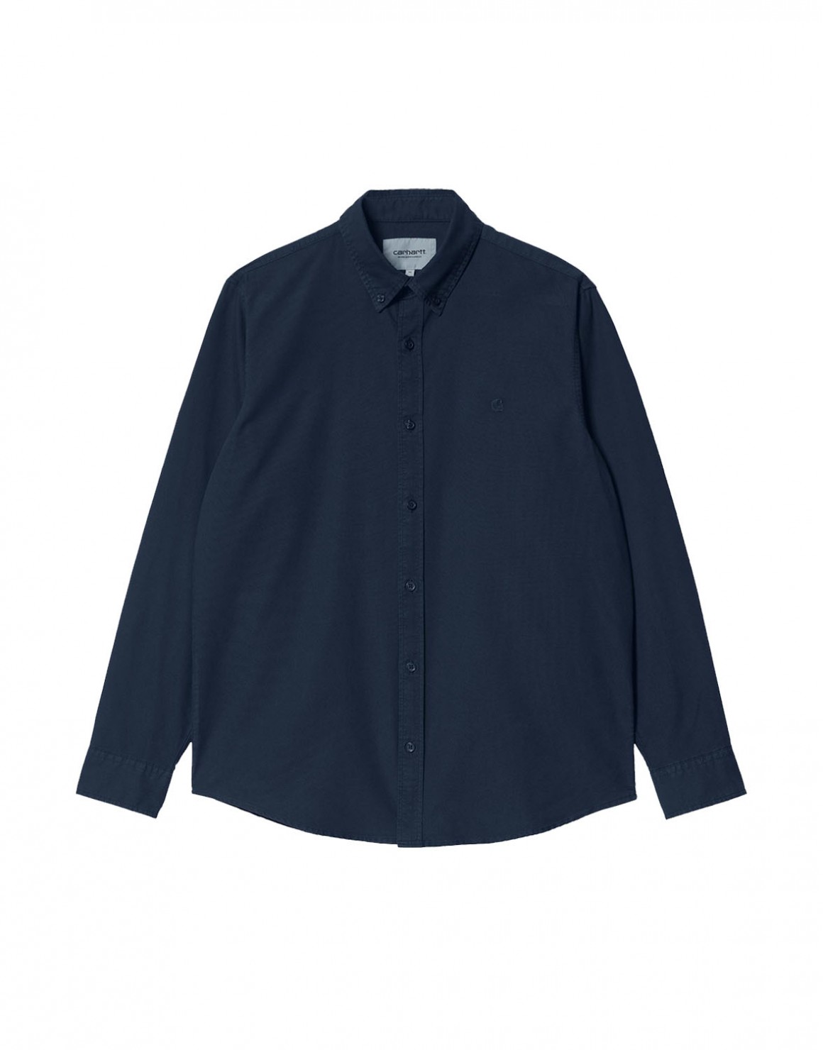 L/S Bolton Shirt
