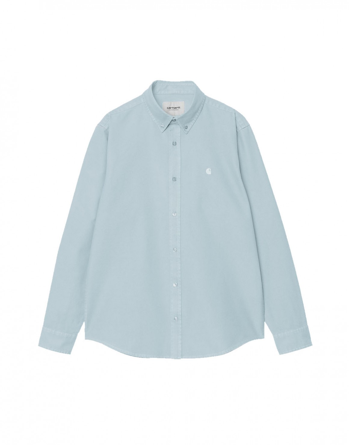 L/S Bolton Shirt