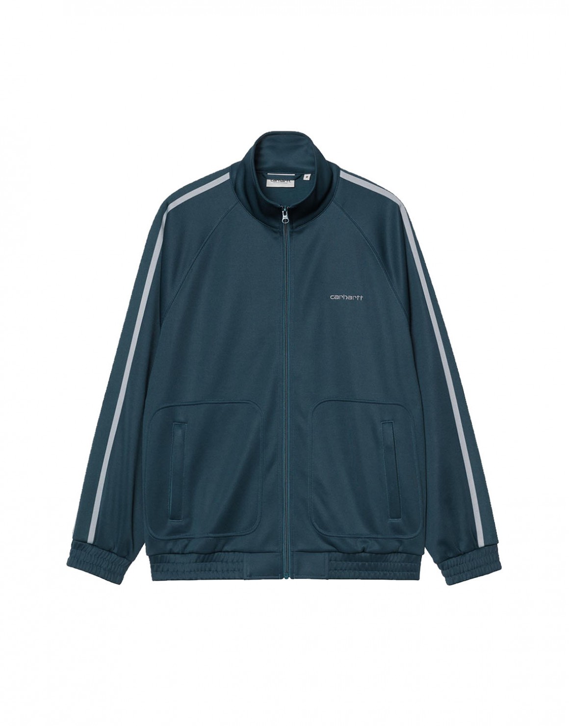 Bolar Sweat Jacket