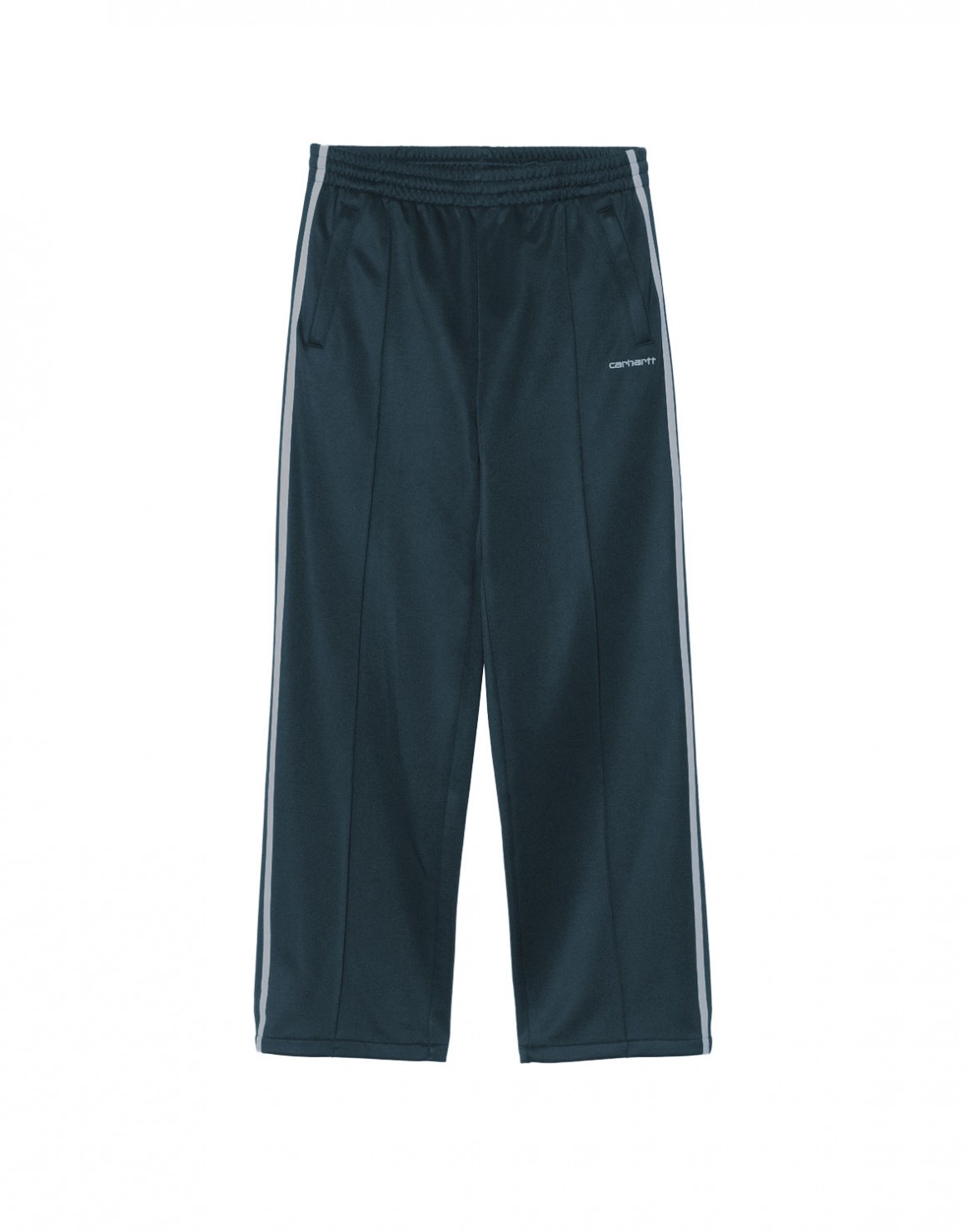 Bolar Sweat Pant