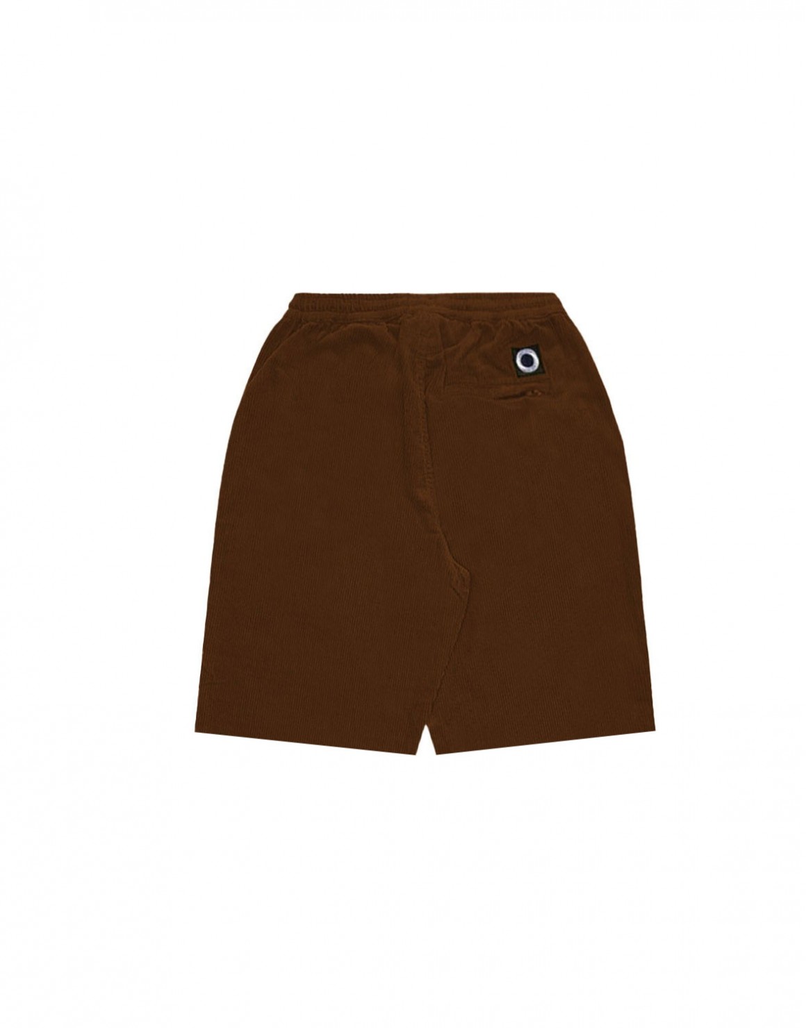 Cali Shorts