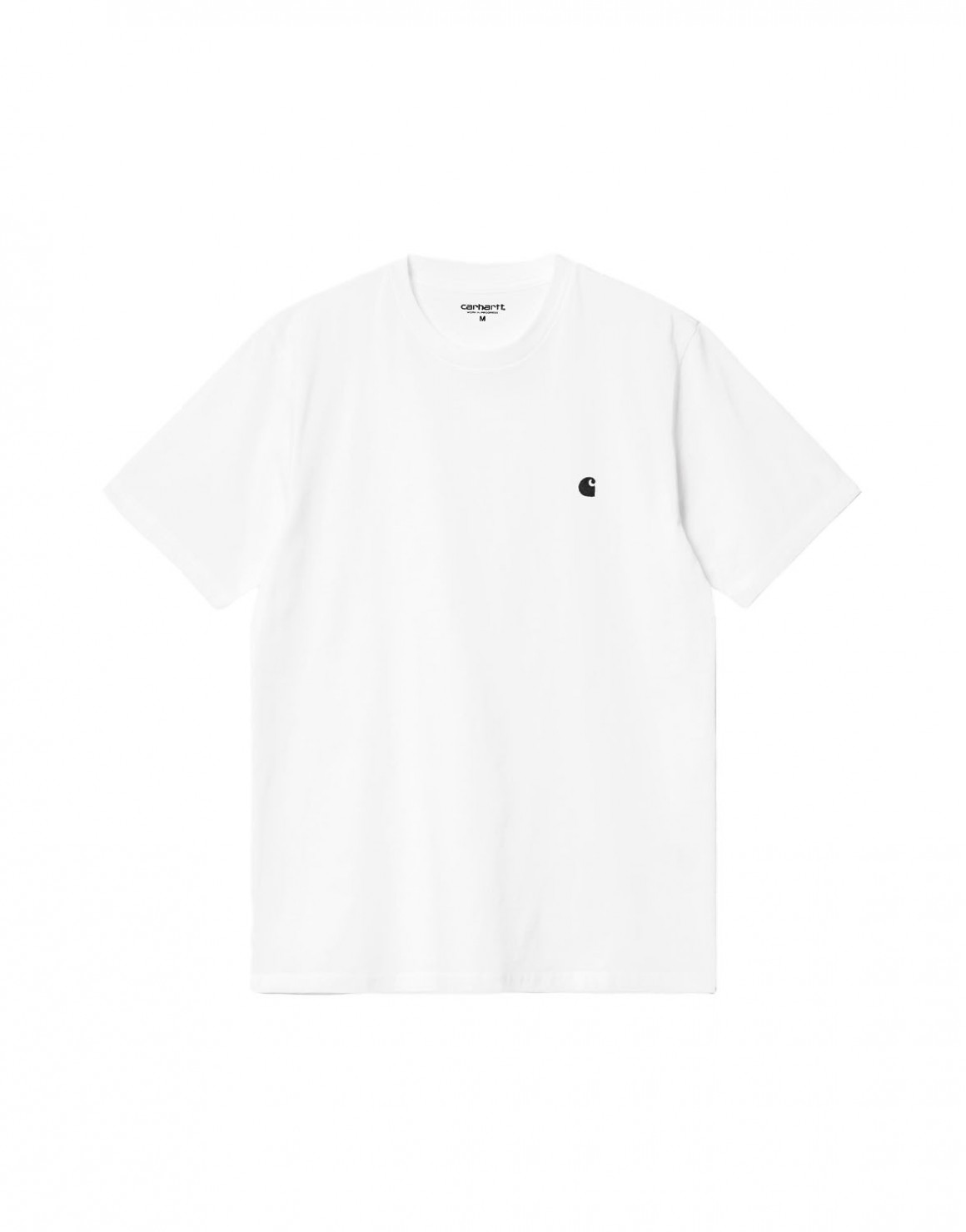 S/S Madison T-Shirt