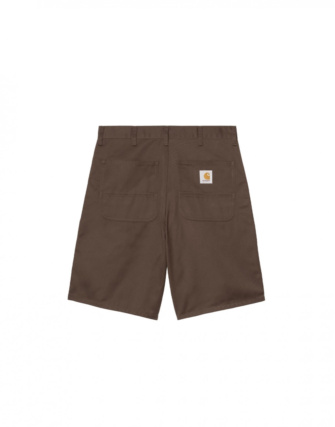 Simple Short