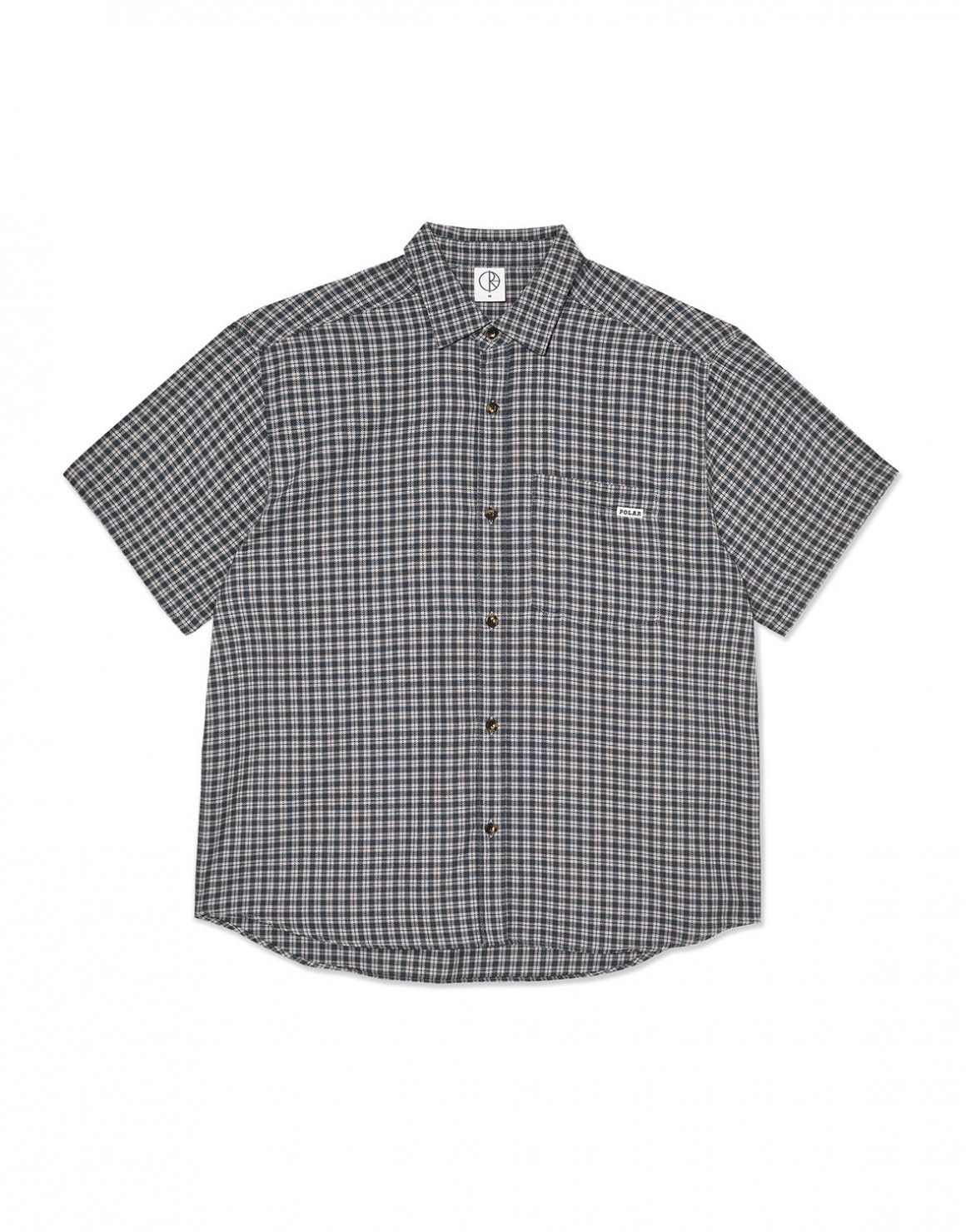 Mitchell Shirt