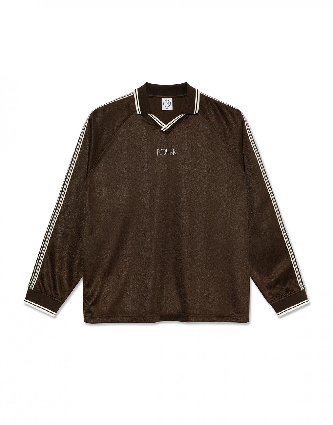 Davie LS Shirt