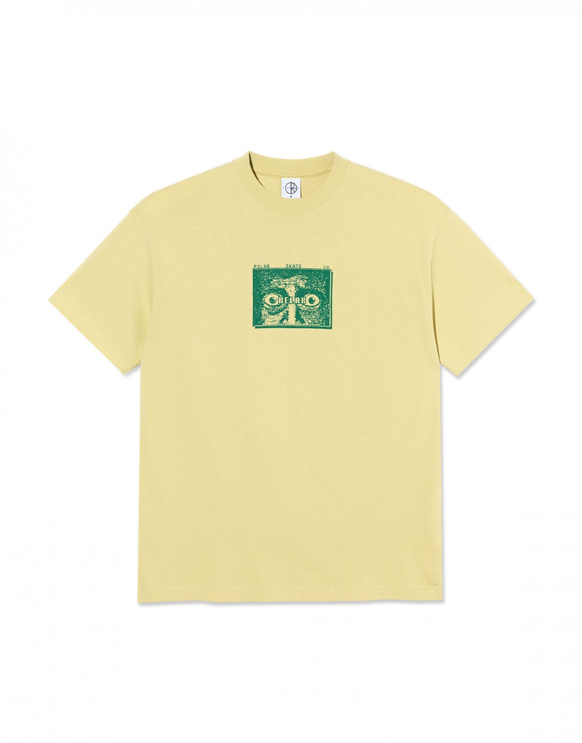 Relax Tee