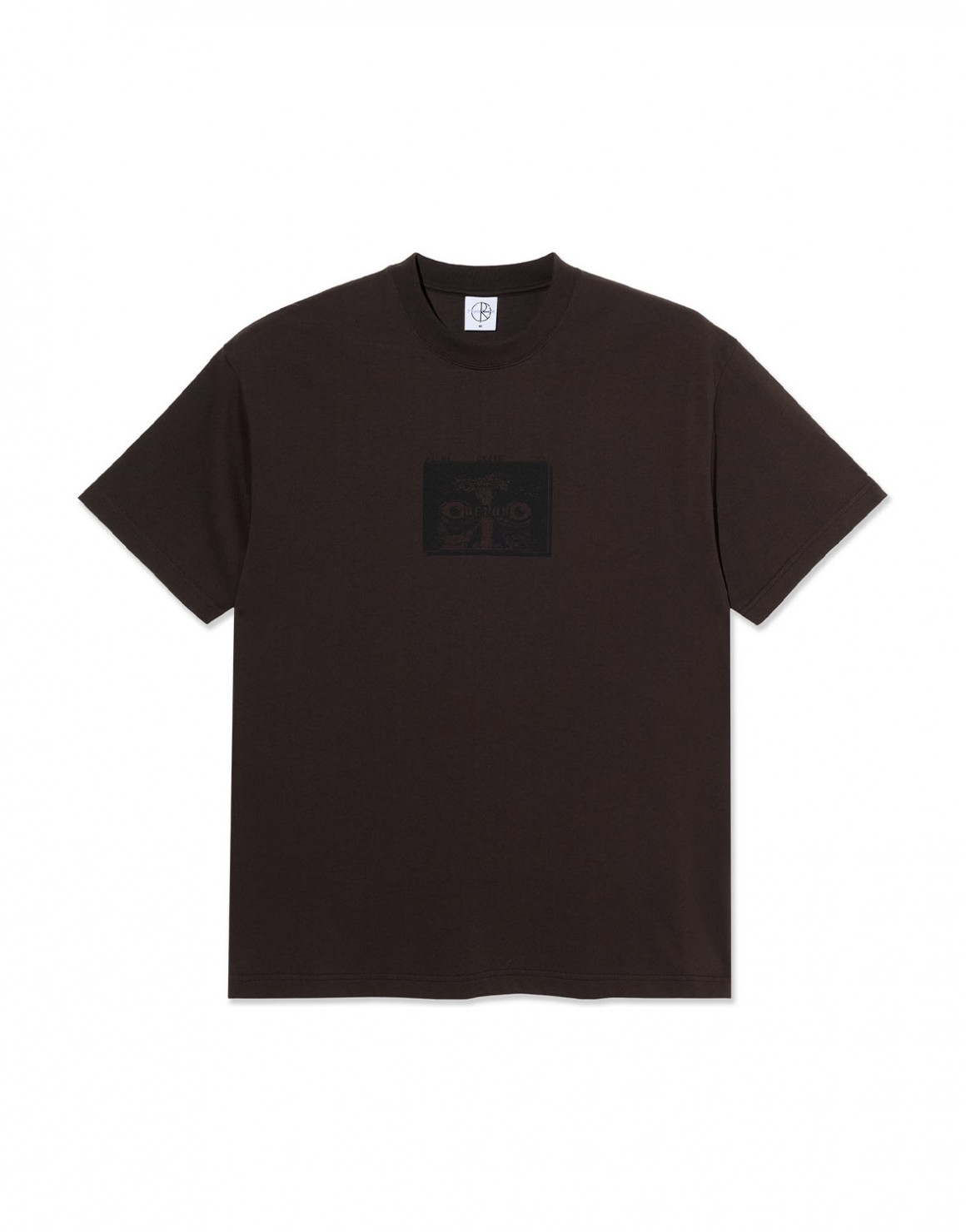 Relax Tee