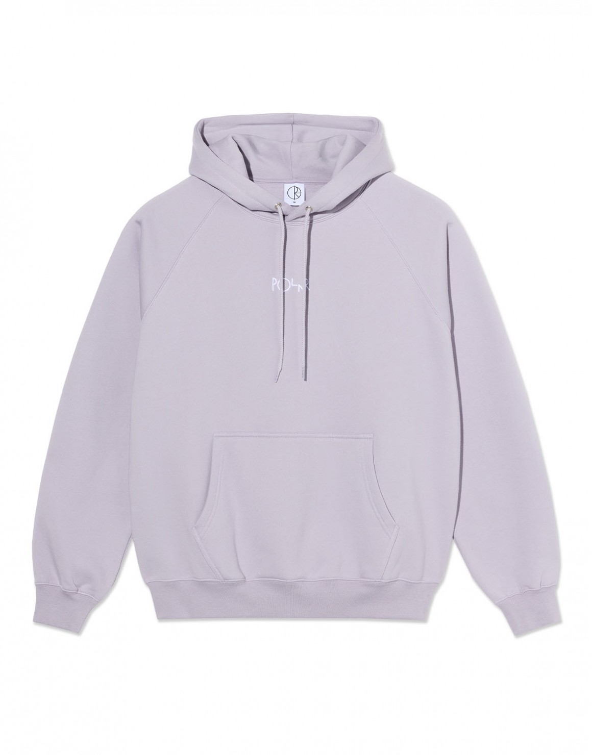 Default Hoodie