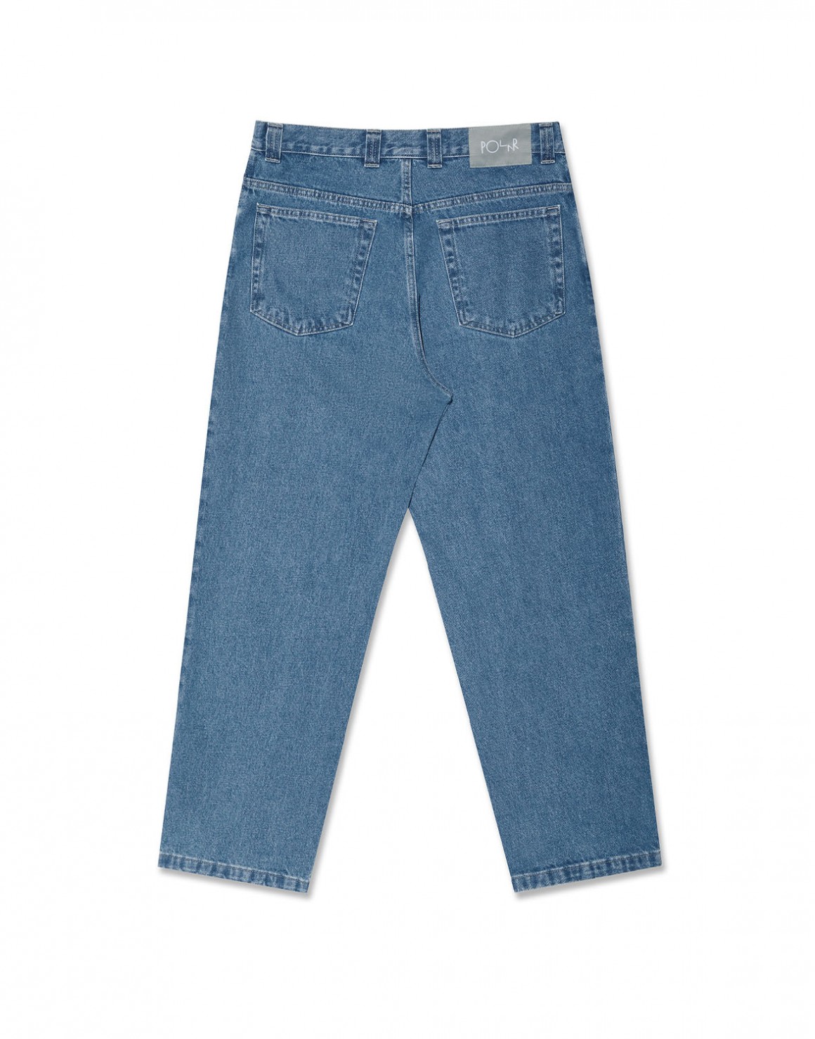 93 Pants