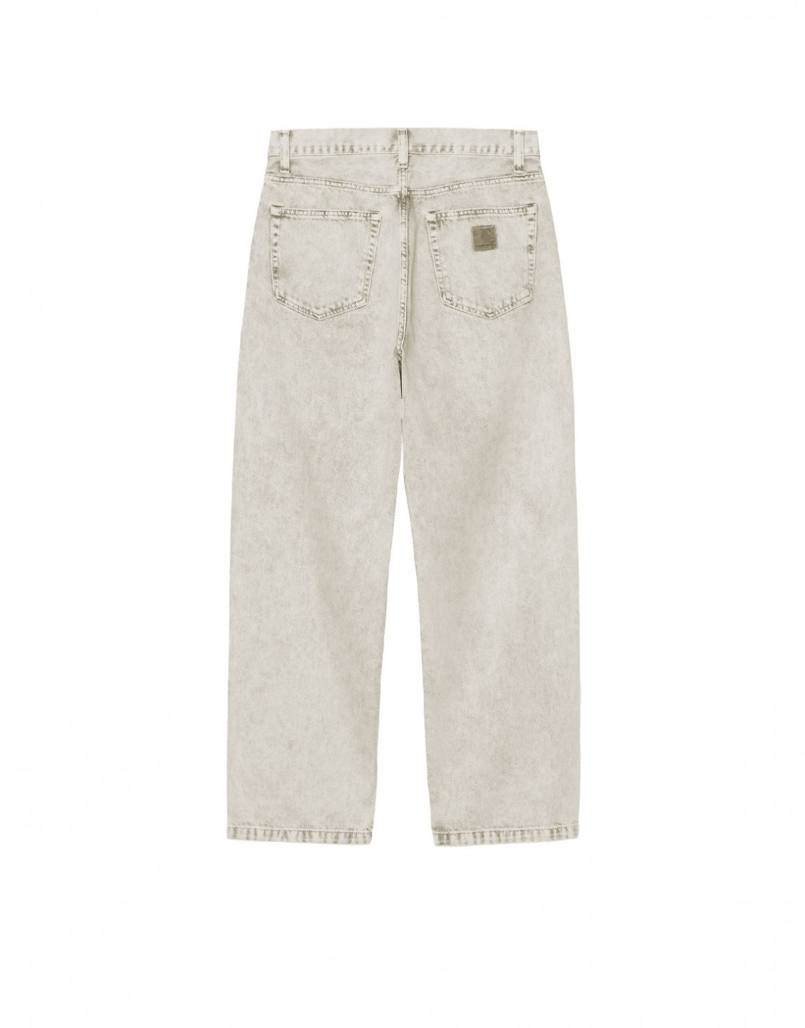 Landon Pant