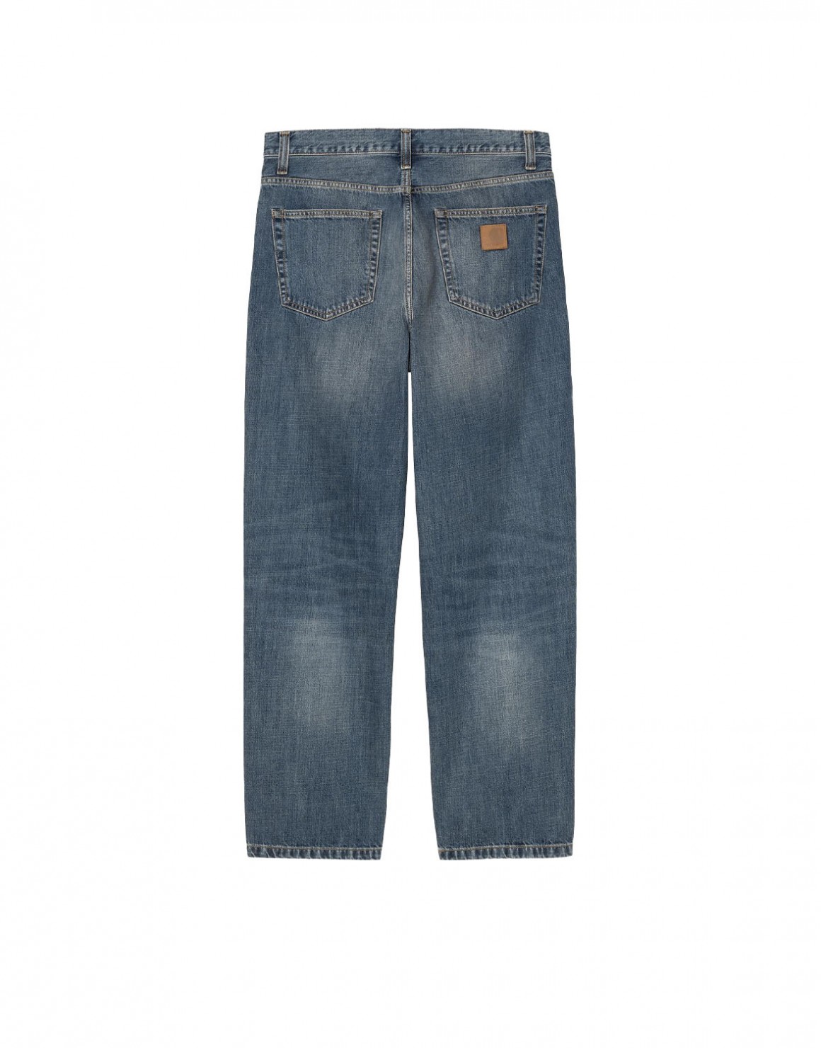 Aaron Pant