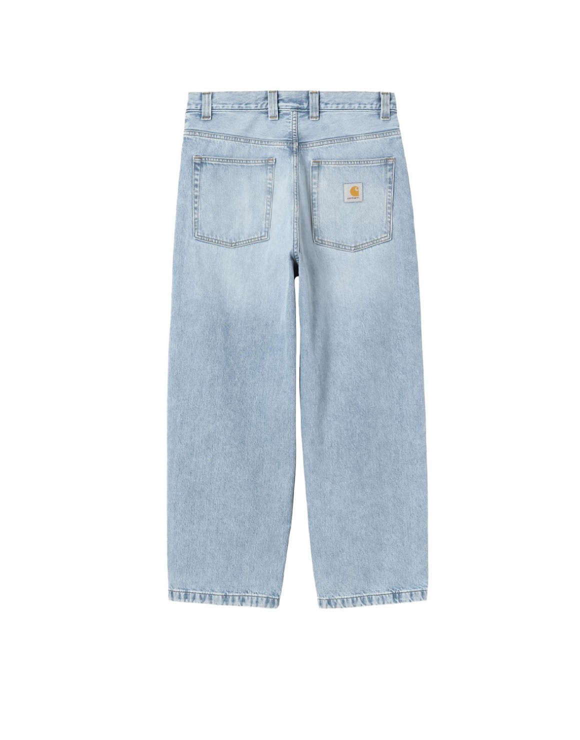 Brandon Pant