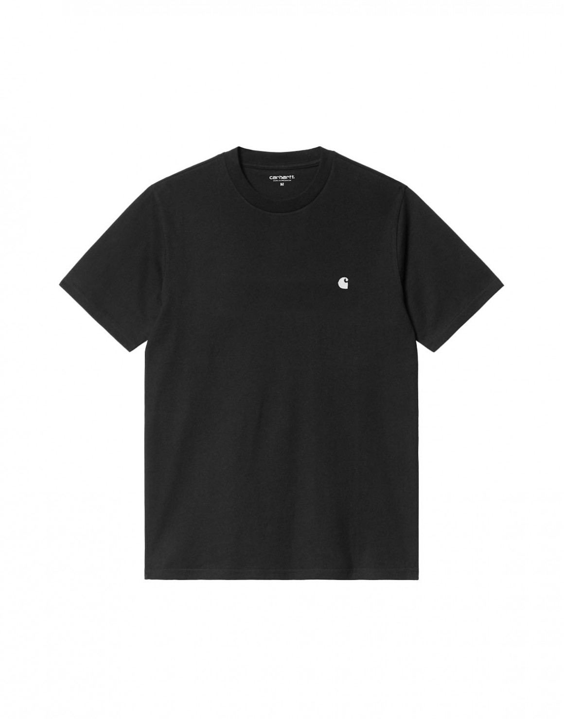 S/S Madison T-Shirt