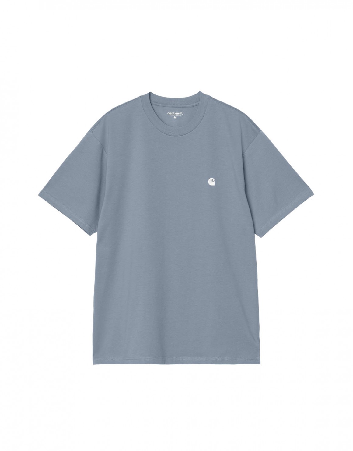S/S Madison T-Shirt