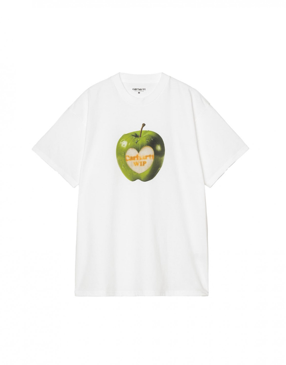 S/S Spoiled T-Shirt