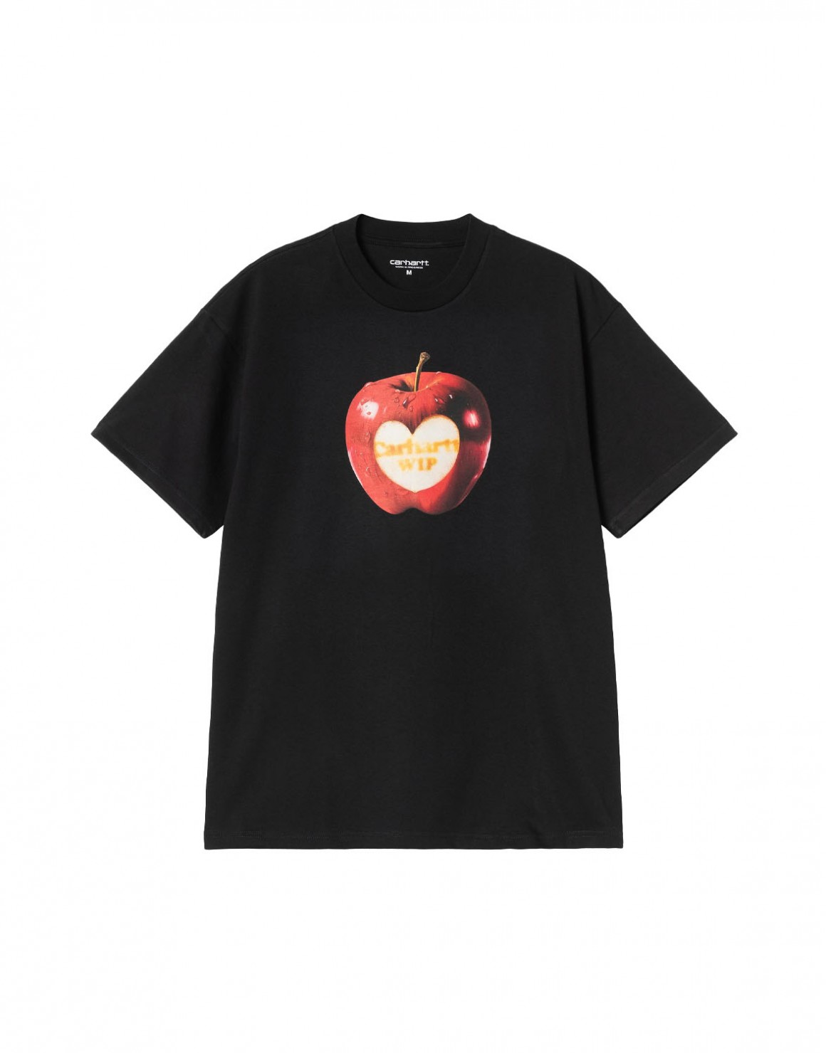 S/S Spoiled T-Shirt