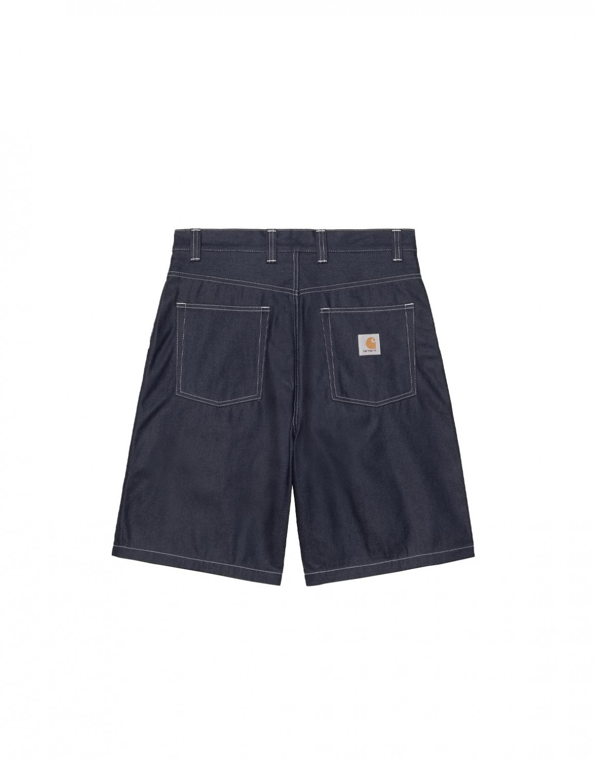 Brandon Short