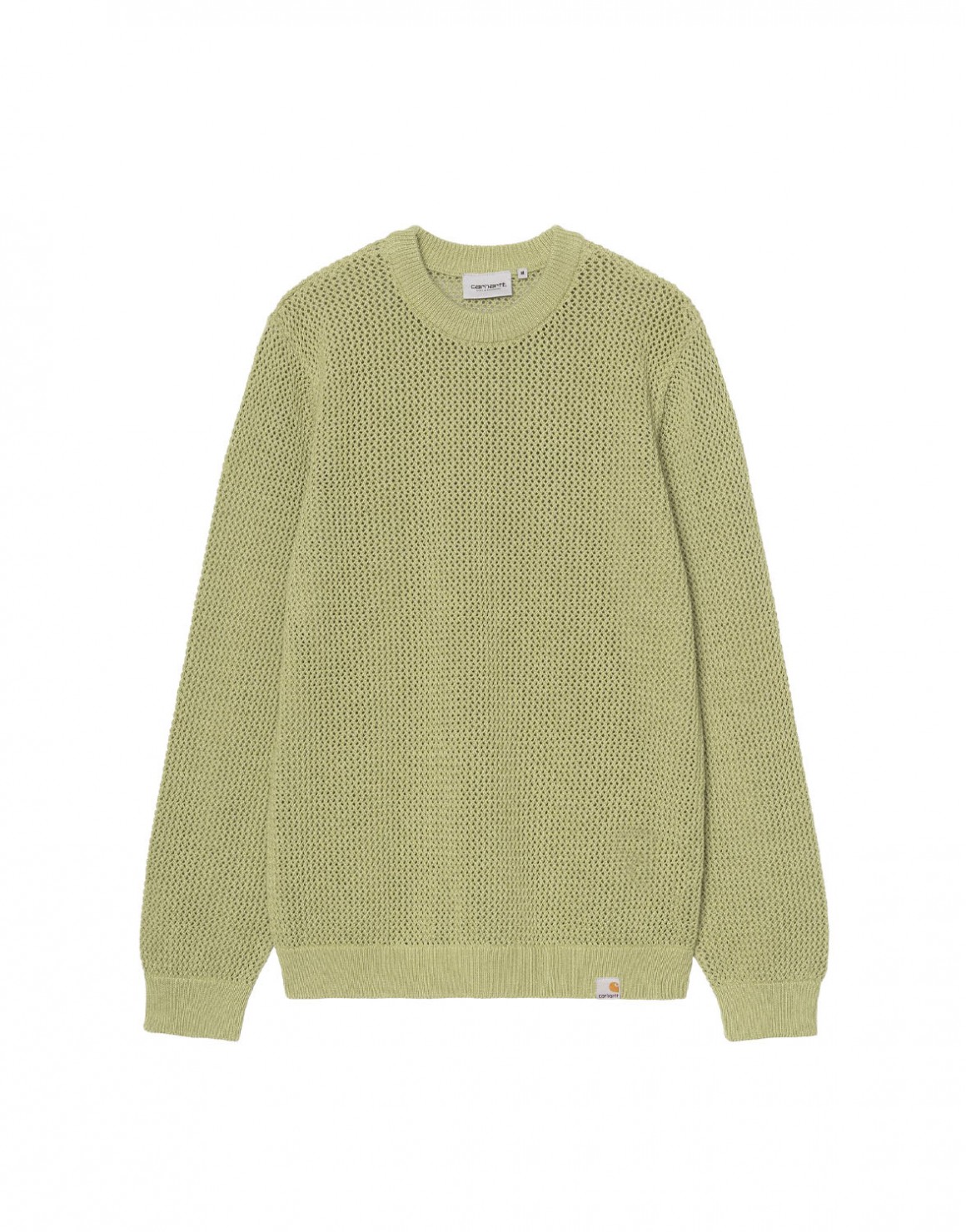 Stockton Sweater
