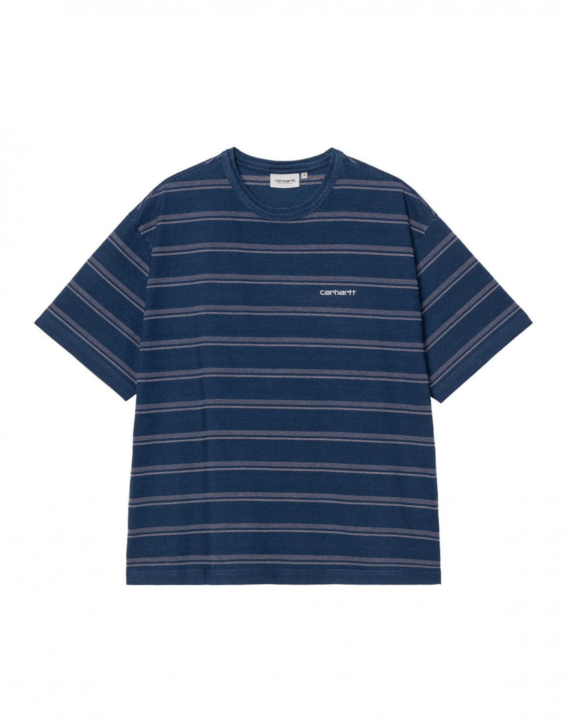 S/S Matti T-Shirt