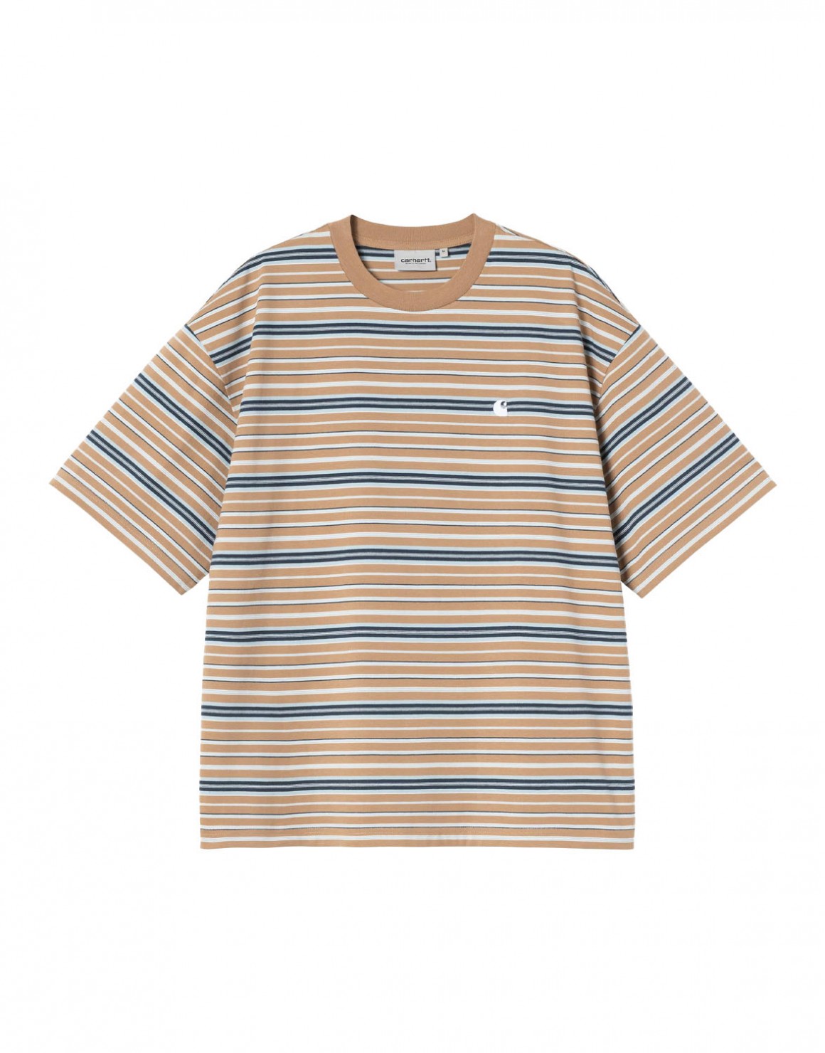 S/S Zane T-Shirt
