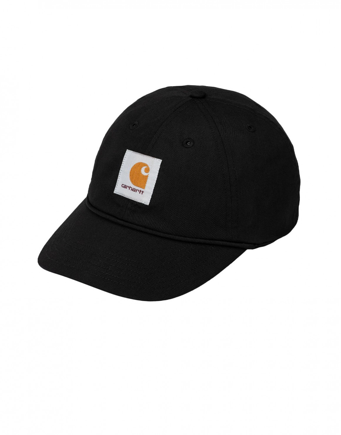 Postal Cap