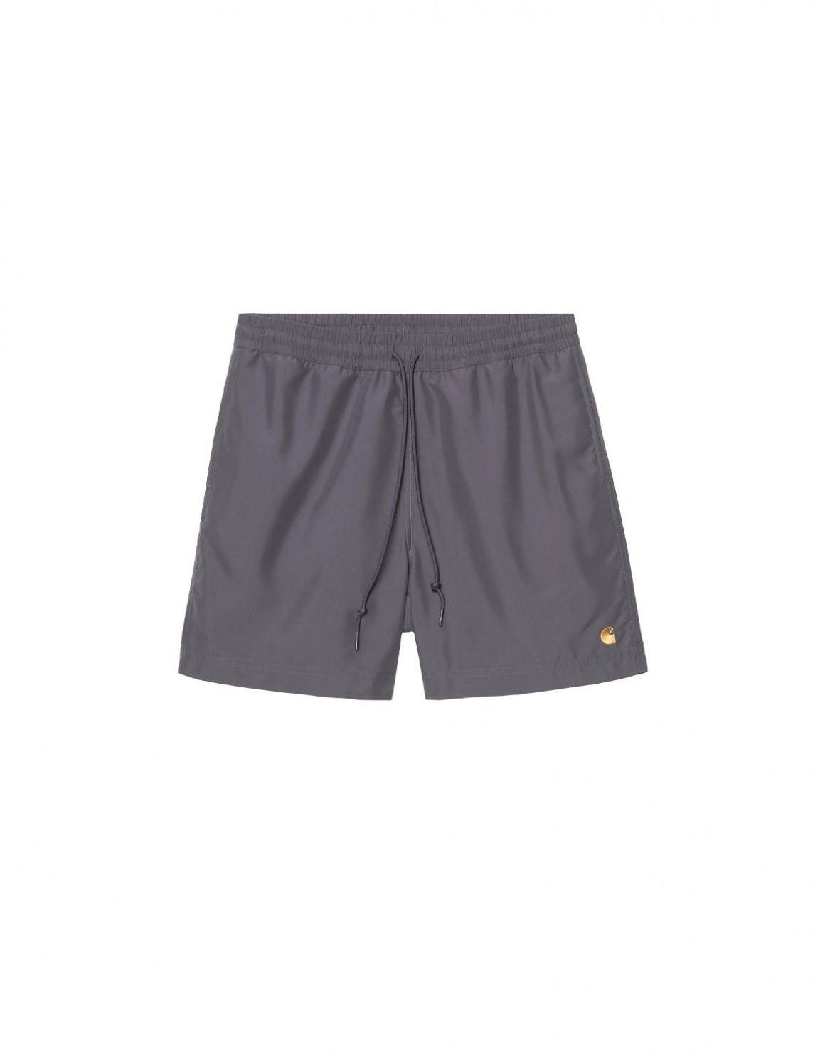 Chase Swim Trunks
