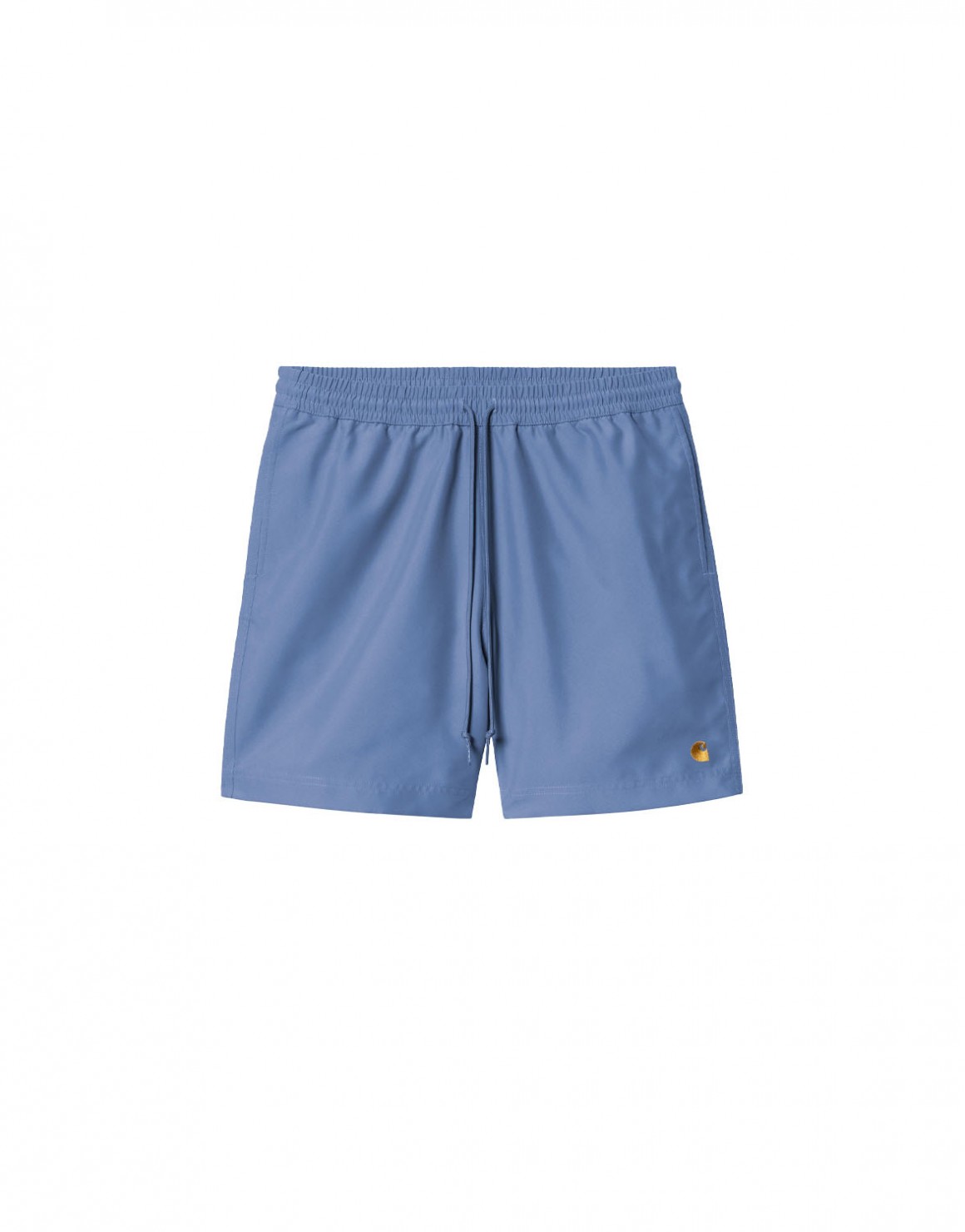 Chase Swim Trunks
