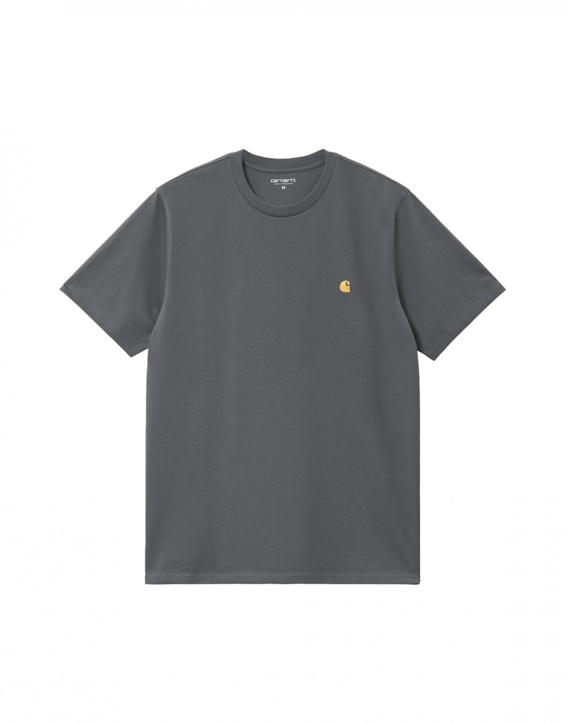 S/S Chase T-Shirt