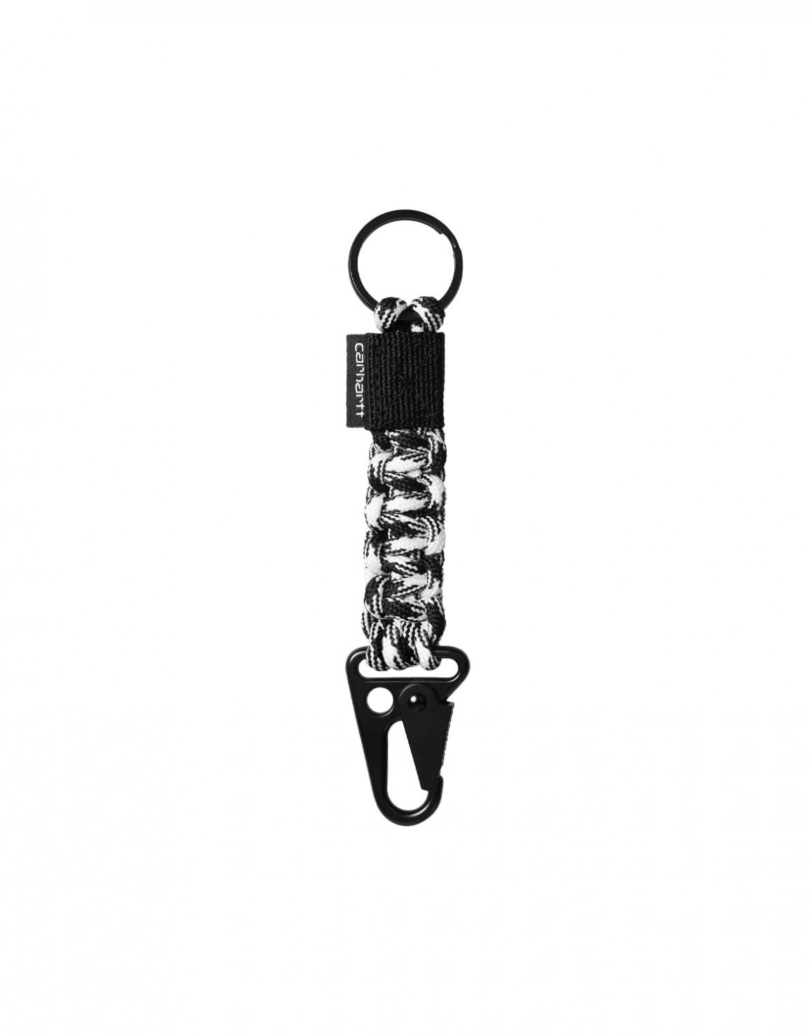 Rope Keyholder