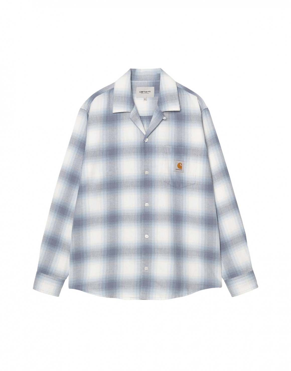L/S Tyers Shirt
