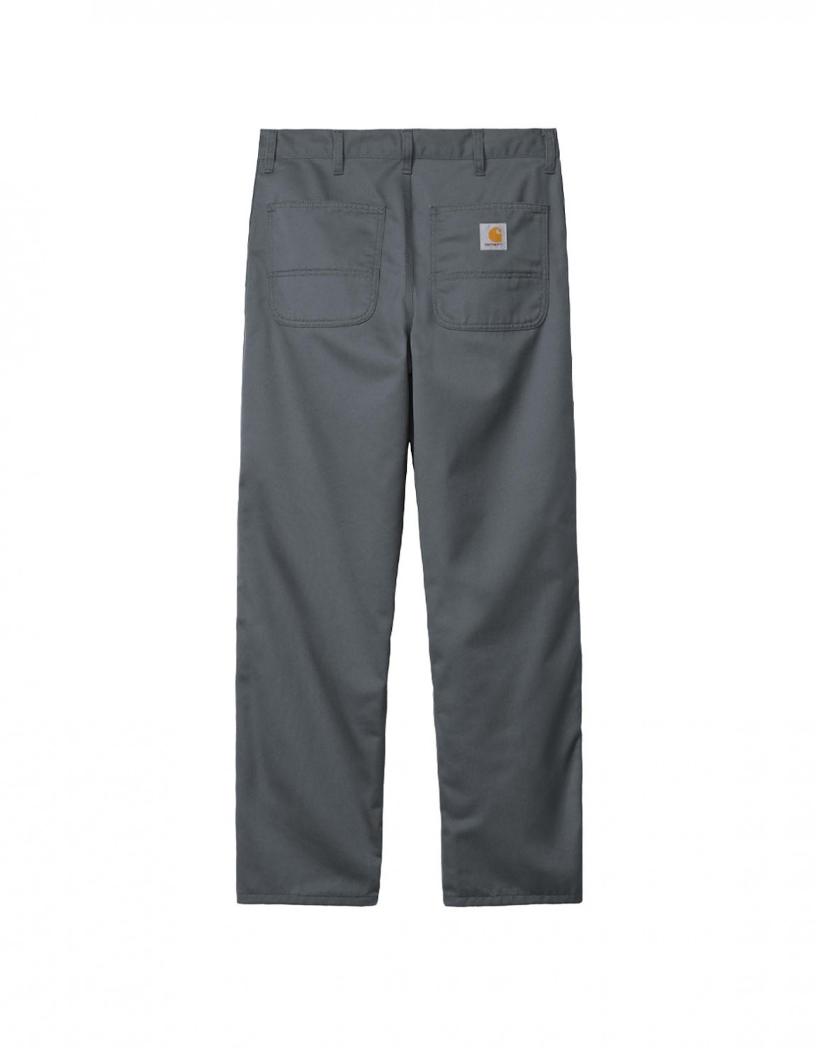Simple Pant