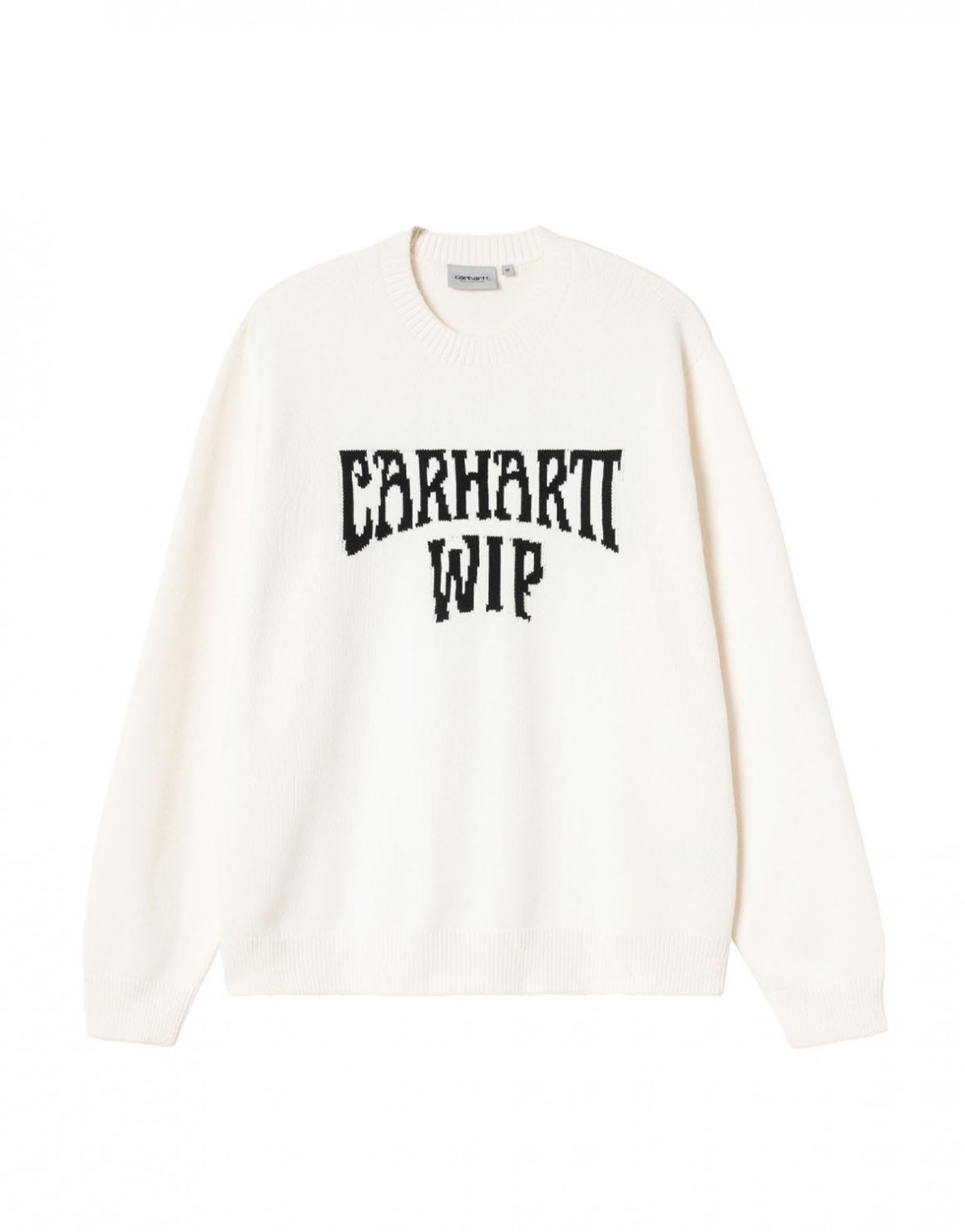 Deck Sweater