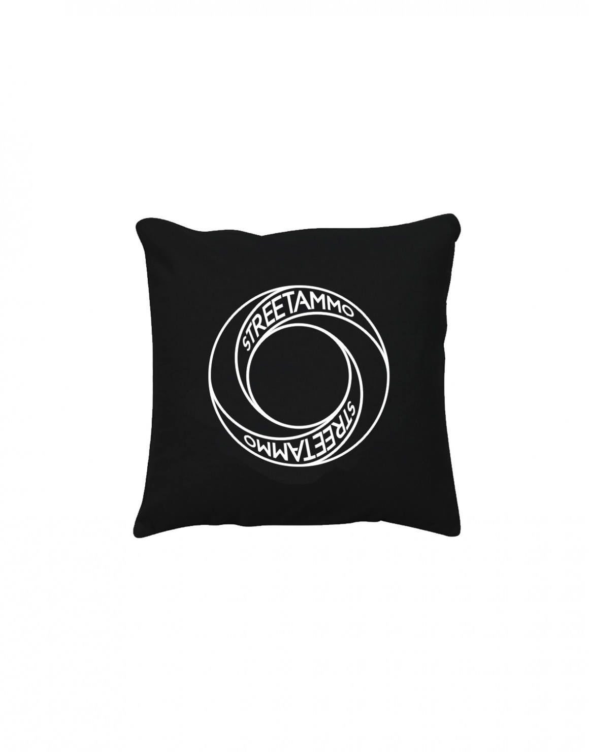 Orbit Pillow