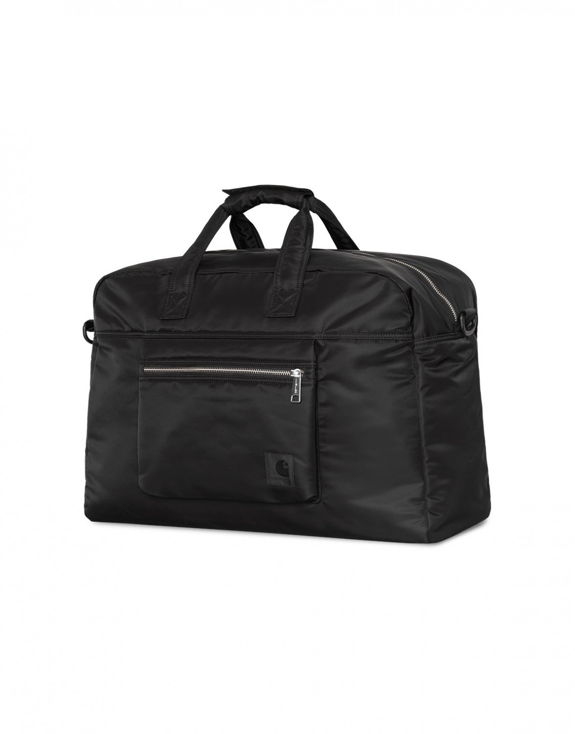 Otis Weekend Bag
