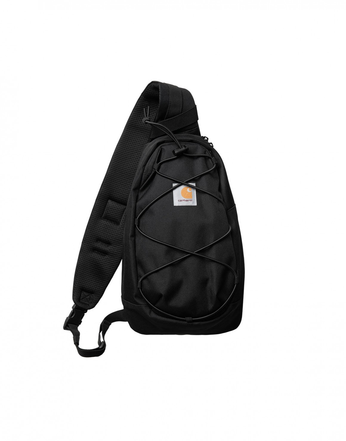 Kyle Sling Bag