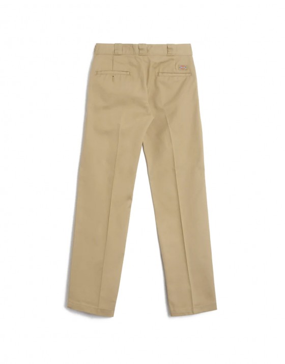 Original 874 Work Pant
