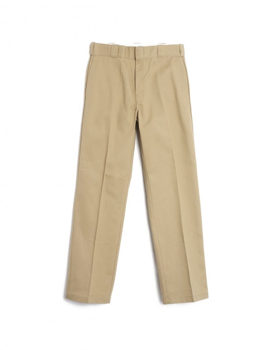 Original 874 Work Pant 2