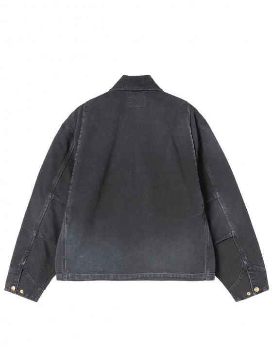 OG Arcan Jacket 2
