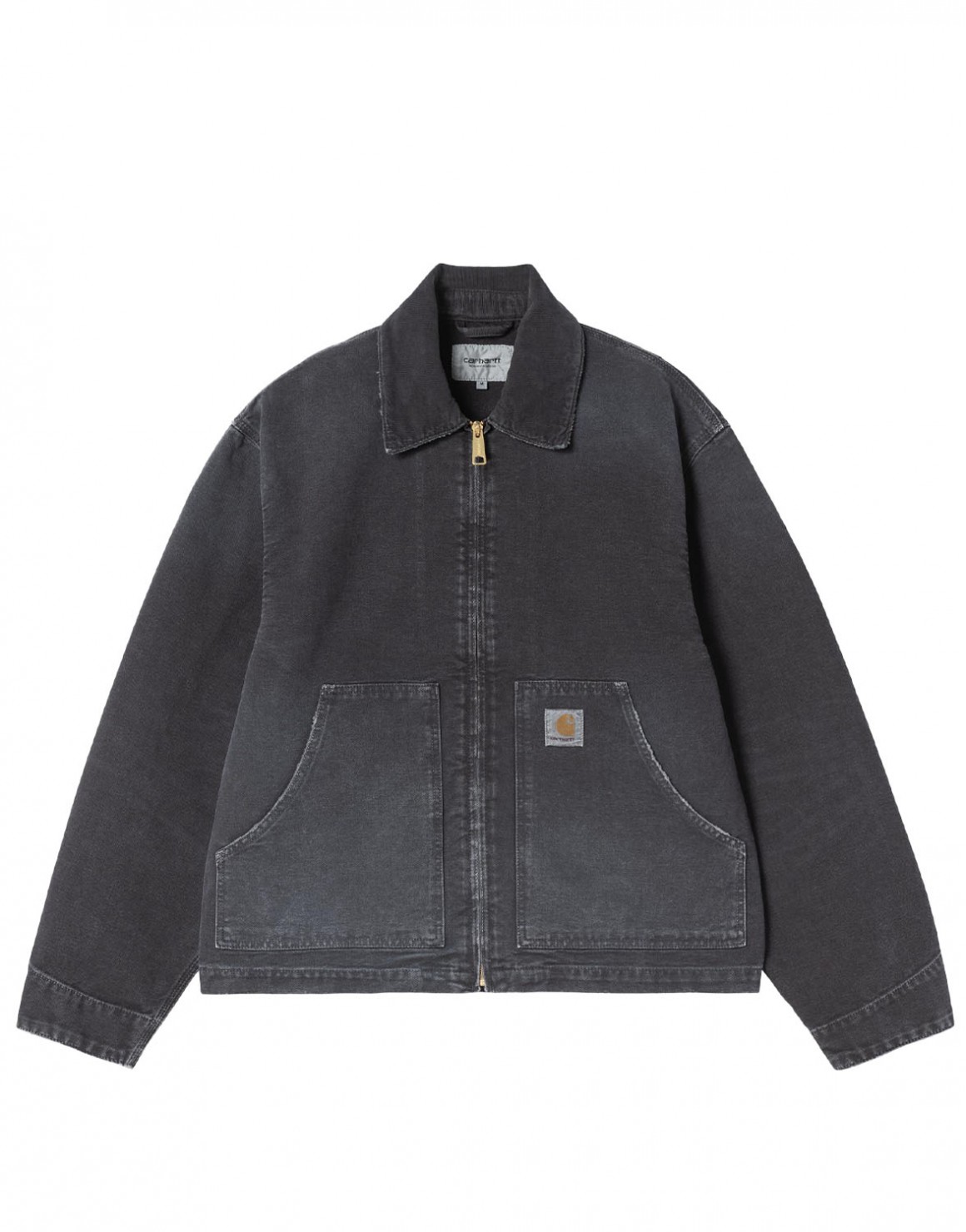 OG Arcan Jacket