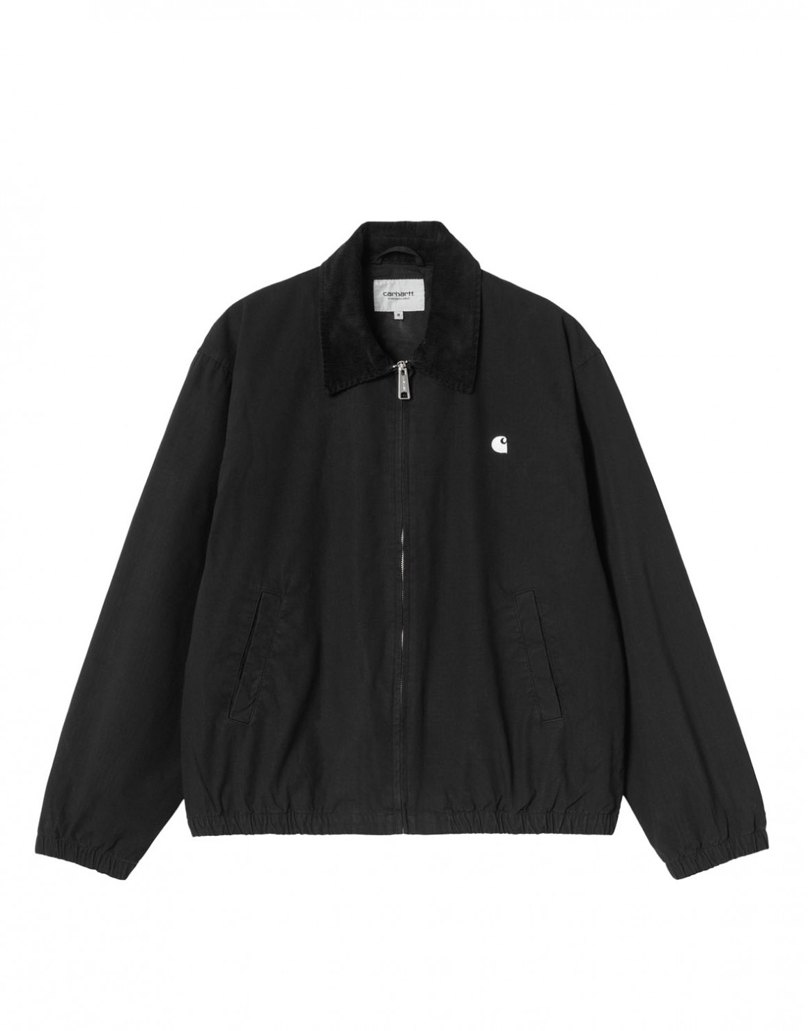 Madison Ripstop Jacket