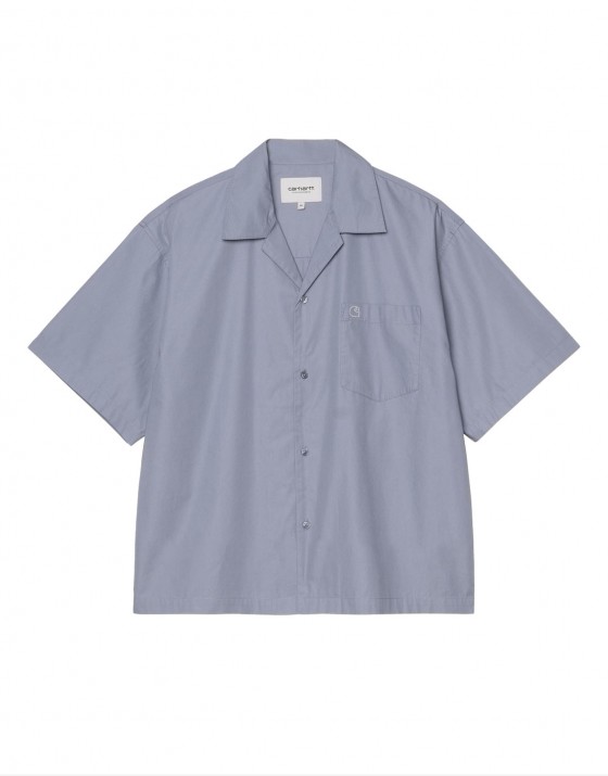 S/S Kendry Shirt
