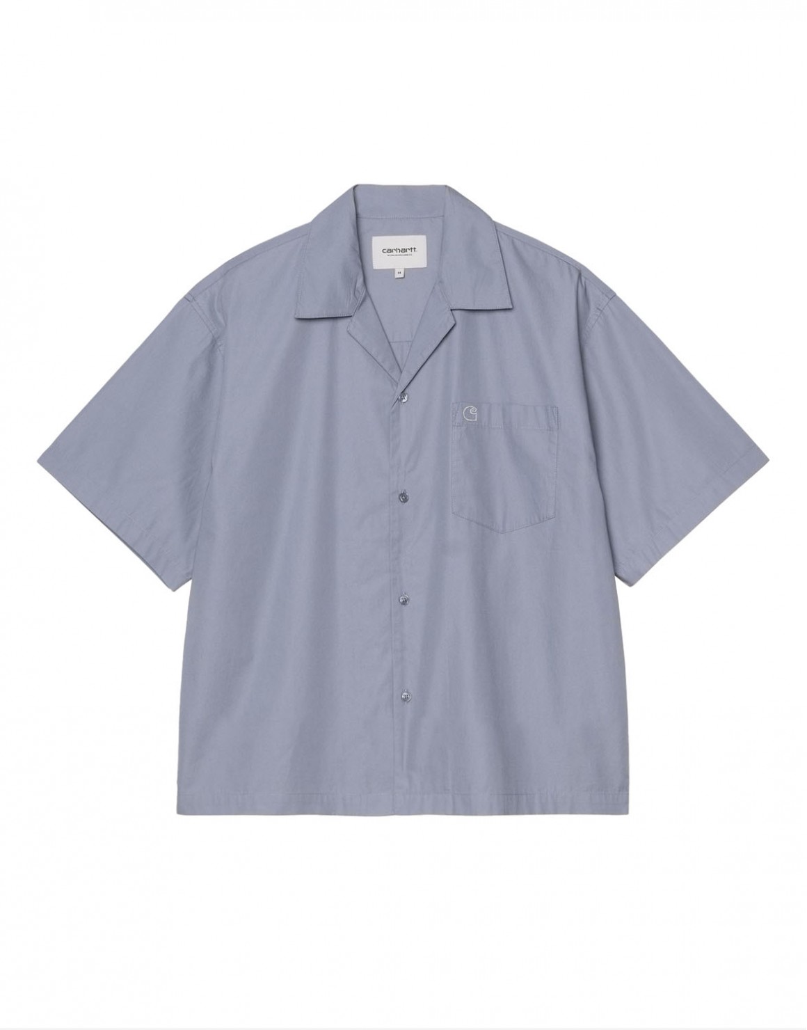 S/S Kendry Shirt