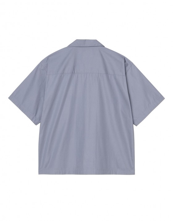 S/S Kendry Shirt 2