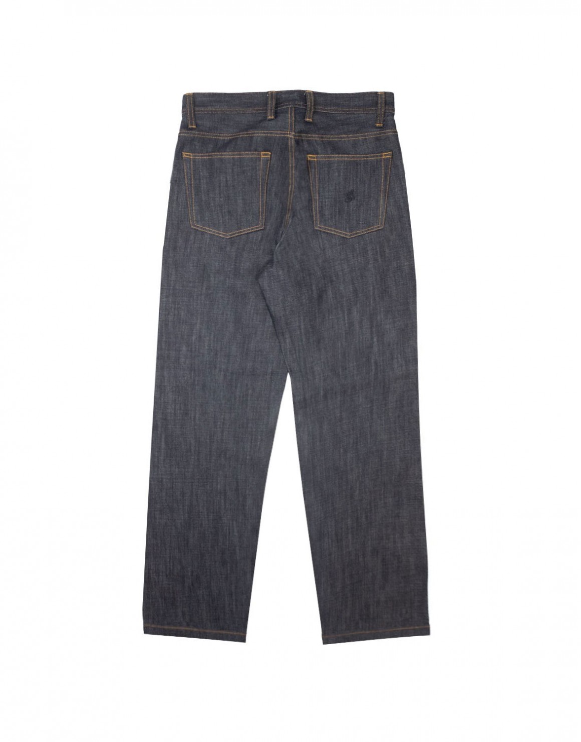SA OG Selvedge Denim Pant